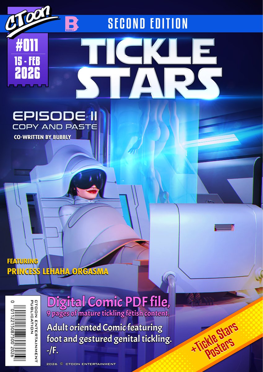 CToon Entertainment tweet media