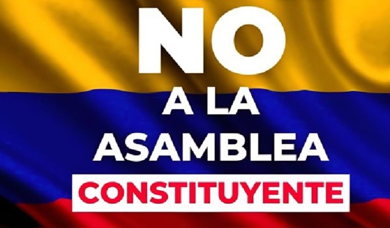 Enrique Noguera (@kikinoguera) on Twitter photo 