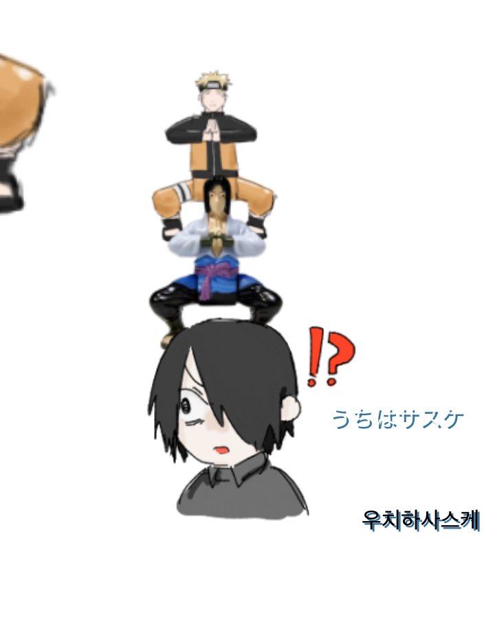 :＞ (@necota1258) on Twitter photo 