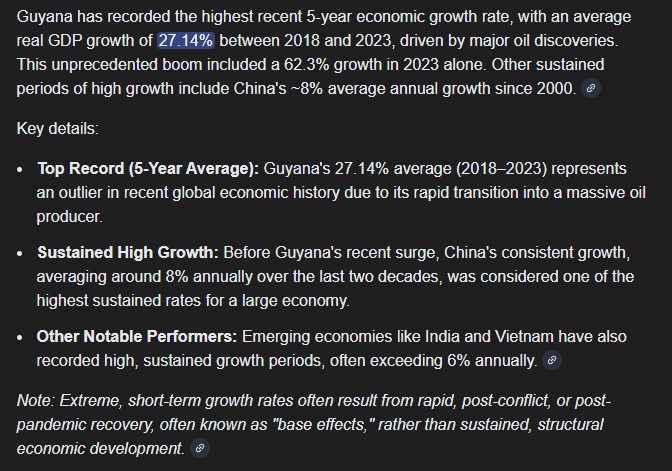 mangolier's tweet photo. Hello @SwarnimWagle economist sir, how are going to achieve 2x gdp per capita in 5 years. Thats 15% annual growth rate, shivaratri ko din kata ko maal fukera lekhya ho esto hawadari kura, ki kp oli ko jastai dailekh ko natural gas bechne plan ho? https://t.co/fNGGD0Tq8x