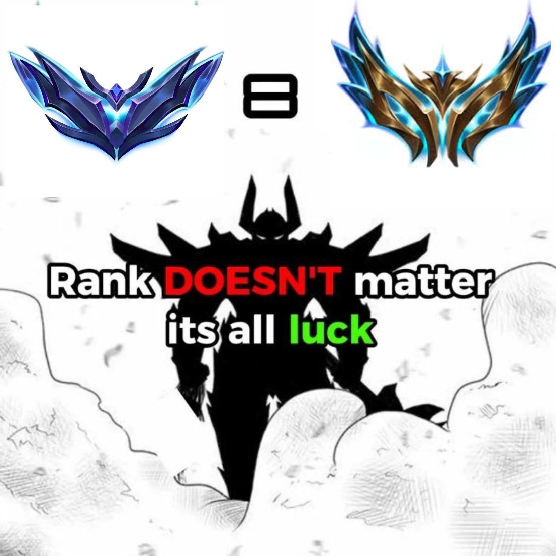 Sea 🌊 tweet media