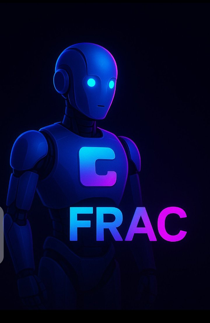 Good evening 

Discover the power of decentralized AI with <a href="/FractionAI_xyz/">Fraction AI</a>. This innovative platform lets you create AI agents that compete in dynamic sessions, evolve through reinforcement learning, and earn rewards. Backed by top investors, it's revolutionizing AI training.