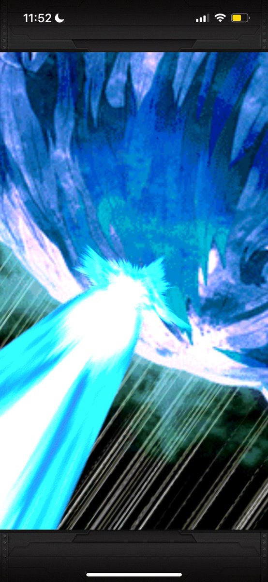 𝙊𝙣𝙞𝙤𝙣 - pykys 💙❤️🐐🐐🐐🐐🐐 𝕏 tweet media