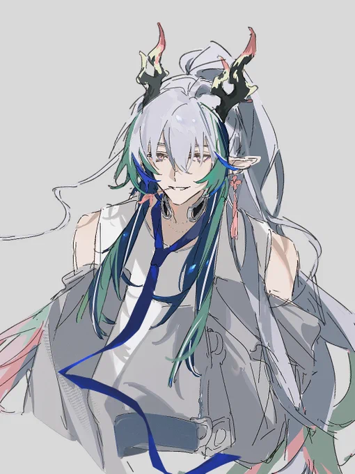 rkgk