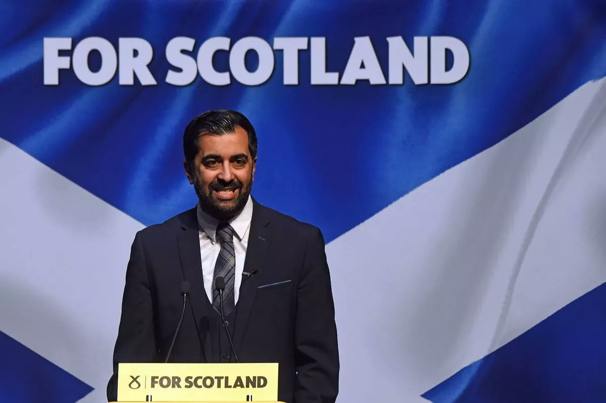 It must start by confronting the Islamification of our politics.