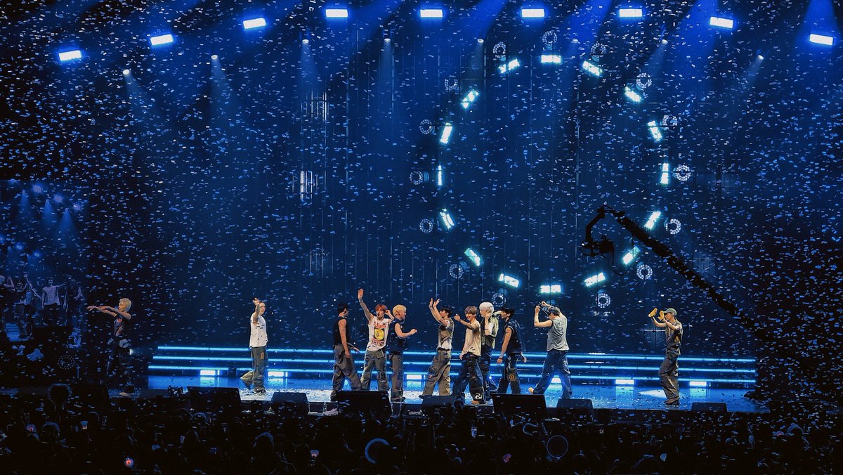 may the world be kinder to our boyz and deobis ♡

#THEBOYZ #더보이즈