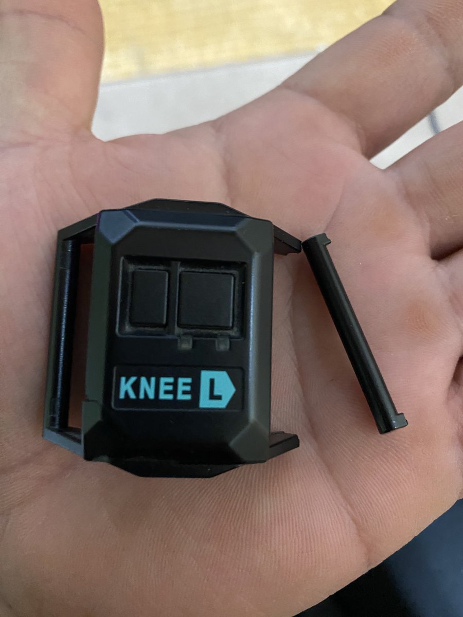 Post by シケちゃん on X: …