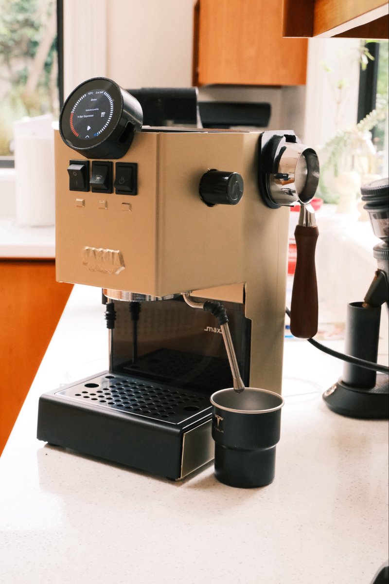 Dhaval Shroff tweet media