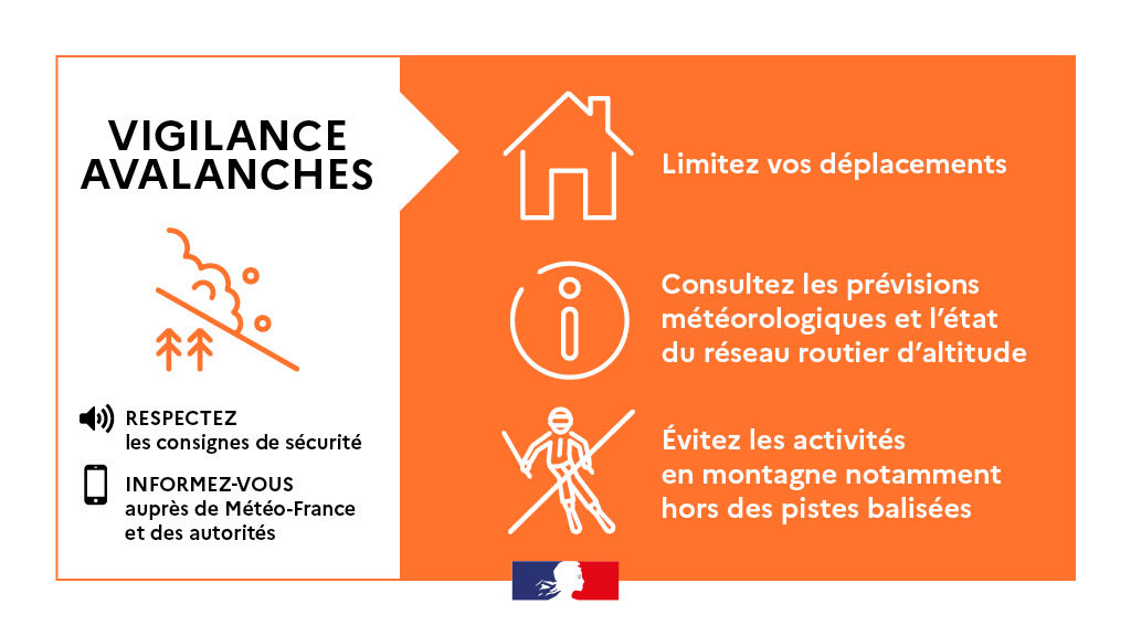 Préfet de l'Ariège tweet media