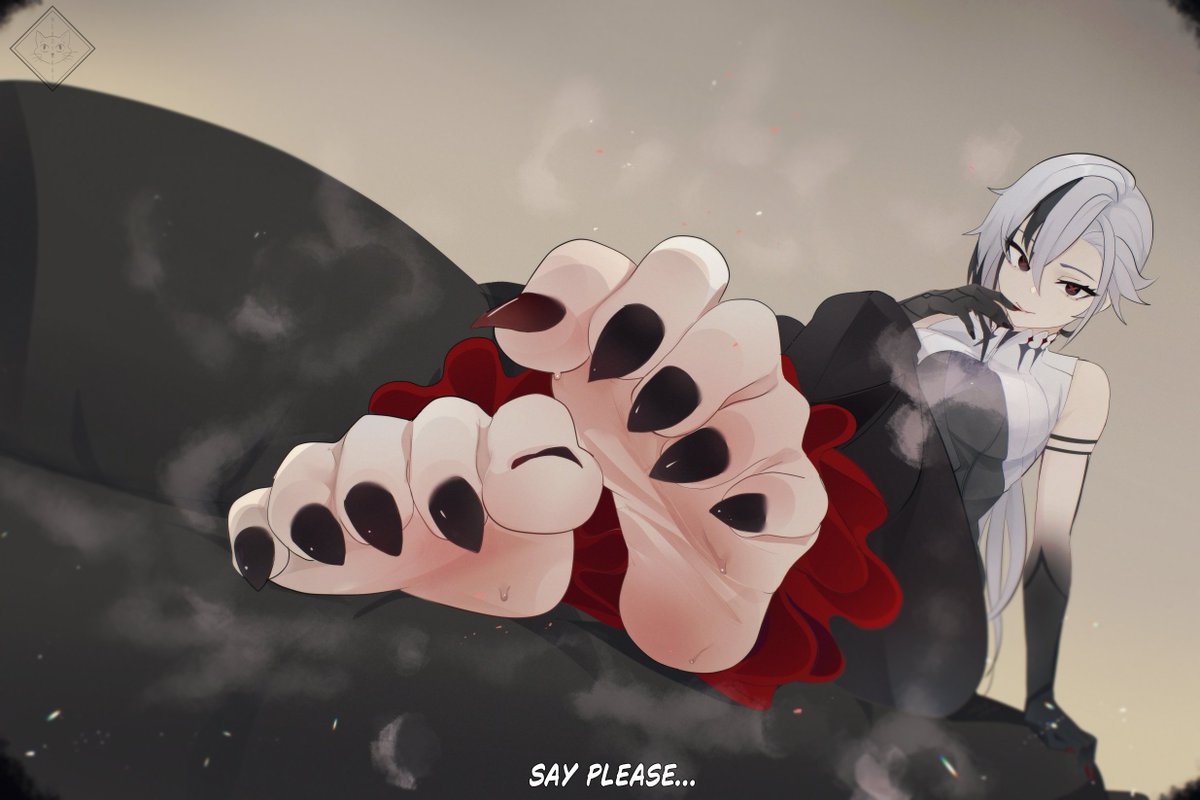 NekoYokai🔞|comms OPEN (Waitlist Open) tweet media