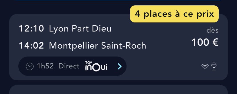 ‎المرجان tweet media