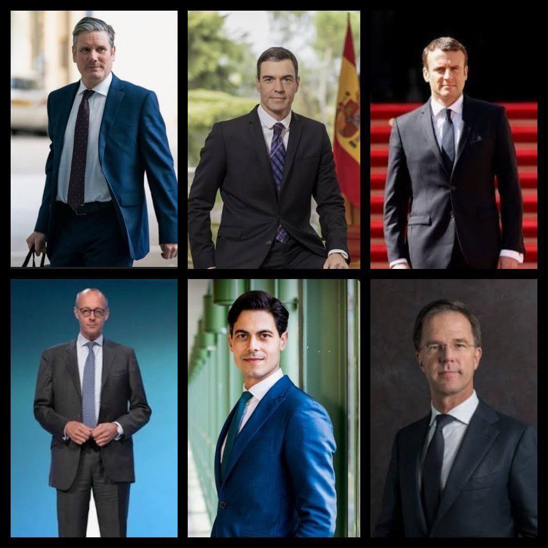 Dus die ‘young global leaders’ staan in verbintenis met #Epstein
Hallo <a href="/RobJetten/">Rob Jetten</a> ben jij dat?