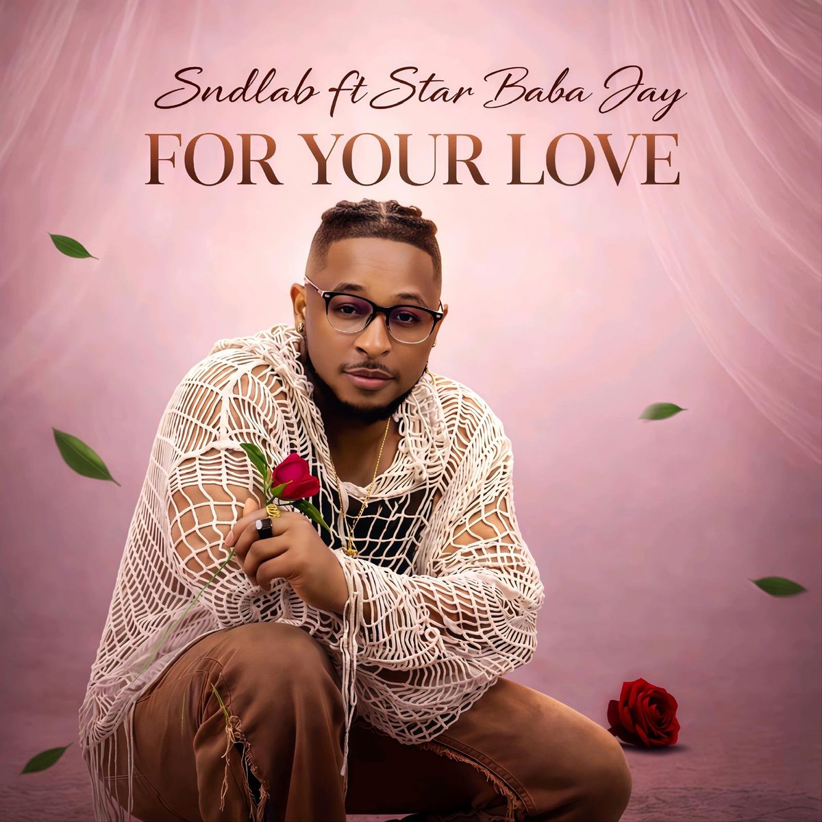#returntrip w/ <a href="/akanlaff/">akan usen</a>
▶️for your love <a href="/SndlabMusic/">SNDLAB MUSIC</a> ft <a href="/starbabajay/">Star Baba Jay</a>
🎧📻🎙️ trafficradio961.ng