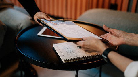 *Talent Acquisition: HR Planning, Recruiting and Onboarding*

FREE For Limited Enrolls

webhelperapp.com/business/talen…