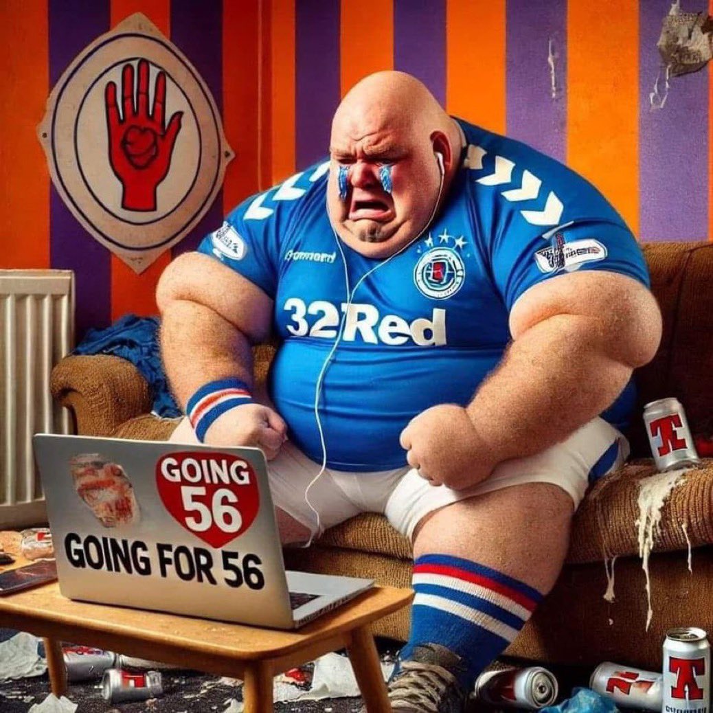 Tiger Don tweet media