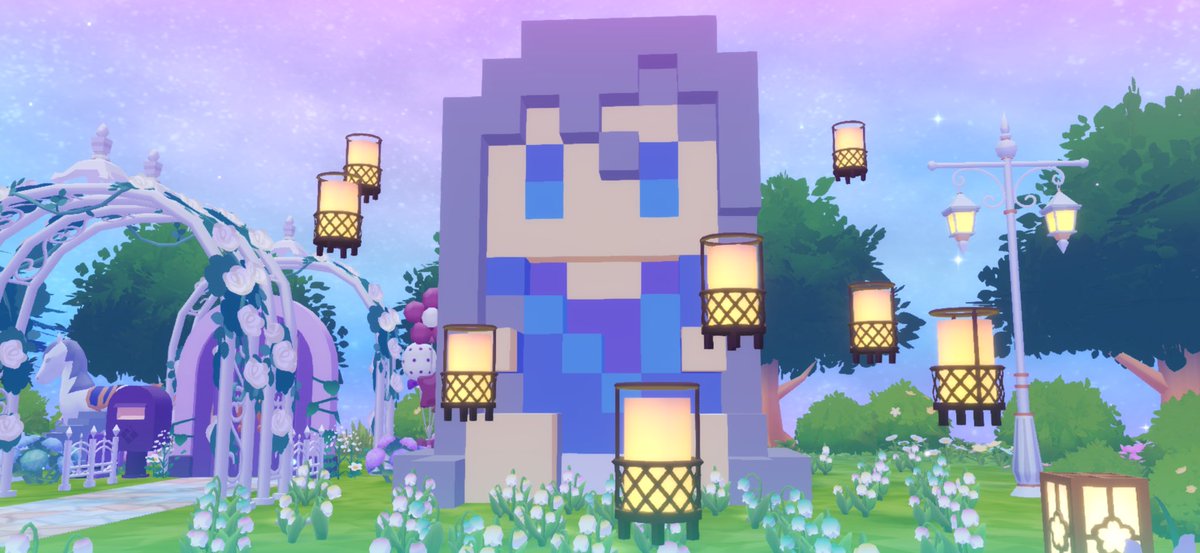 にんぼりうさぎ tweet media