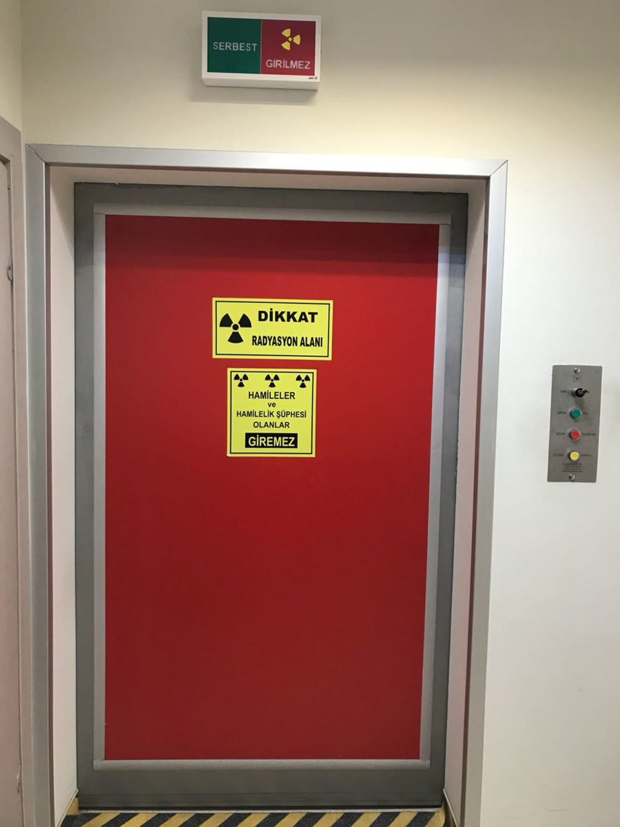 #HastanelerÇokTehlikeli

HASTANELER ÇOK TEHLİKELİDİR.
<a href="/isggm/">isselin guadalupe</a>
<a href="/sagliklicozum/">T.C. Sağlık Bakanlığı Sağlıklı Çözüm</a>
<a href="/csgbakanligi/">T.C. Çalışma ve Sosyal Güvenlik Bakanlığı</a>
<a href="/drmemisoglu/">Prof. Dr. Kemal Memişoğlu</a>
<a href="/isikhanvedat/">Prof. Dr. Vedat Işıkhan</a>
<a href="/saglikbakanligi/">T.C. Sağlık Bakanlığı</a>