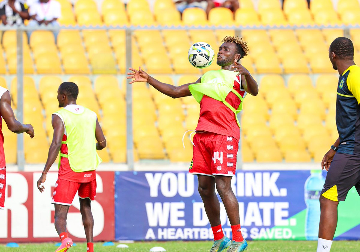 READY.

#SuperClash 
#KotokoHearts