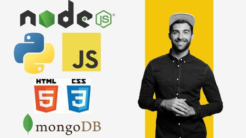 *Master Full Stack Web Development With Games And Application*

FREE For Limited Enrolls

webhelperapp.com/development/ma…
