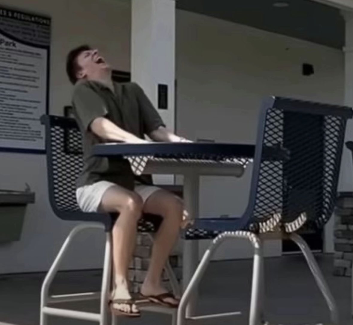 slickslurper420 tweet media