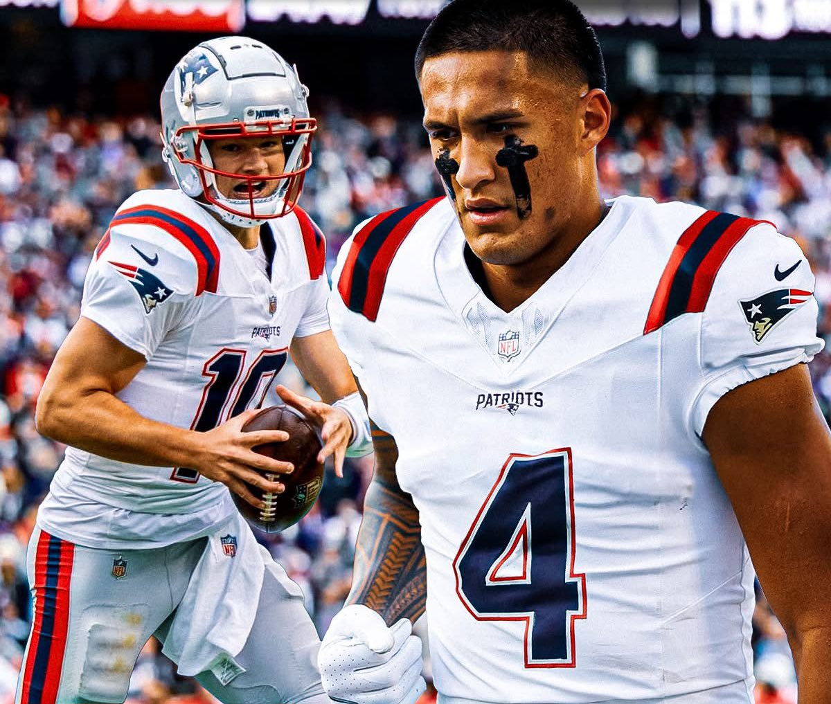 Pats Planet 🪐 tweet media