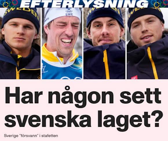 Trond Øvregård tweet media