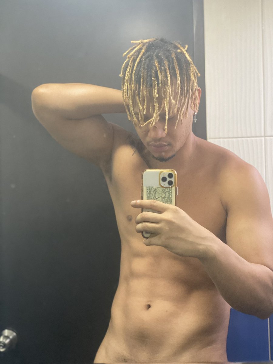 Dabs__155's tweet photo. https://t.co/kpPQOOIOJh 🖤 https://t.co/6HezGIuAHB