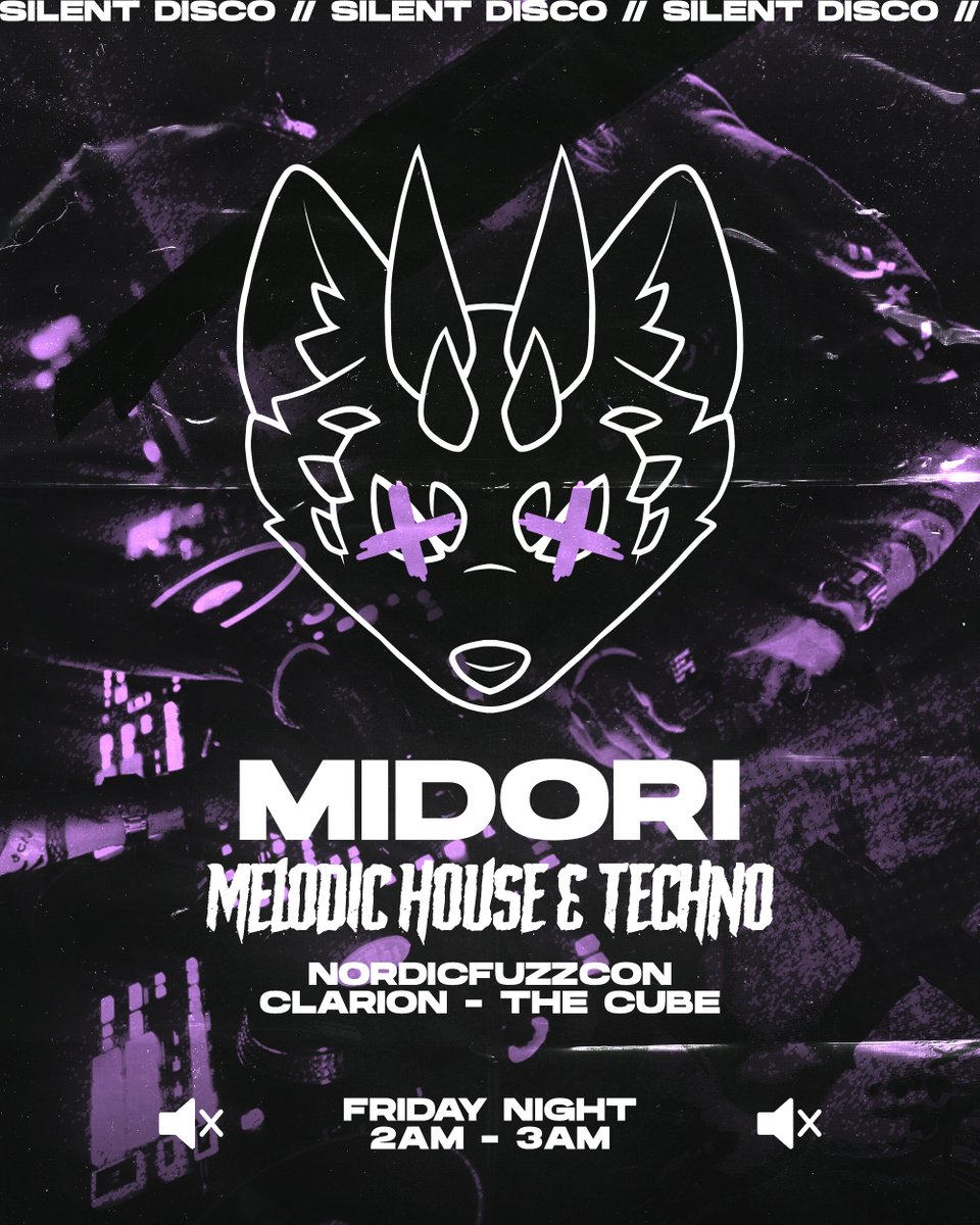 🌸 Midori tweet media