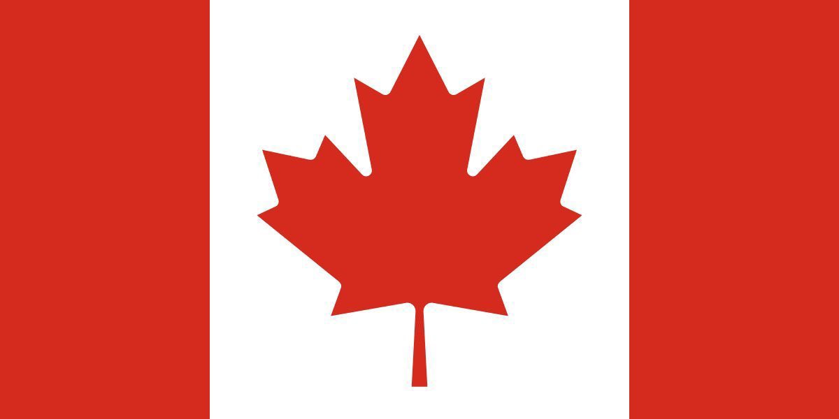 This is my occasional trend contribution

Im like an oompa loompa but for the maple factory🇨🇦