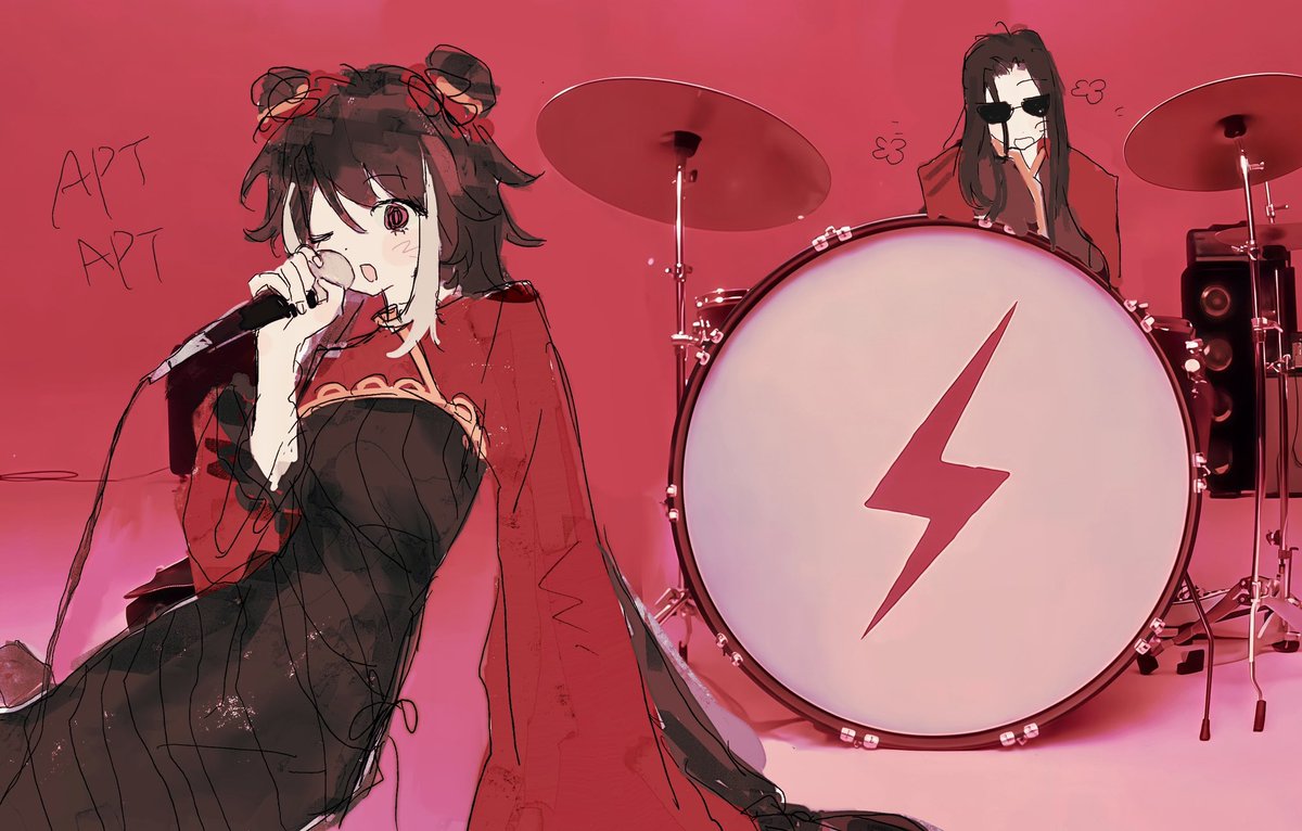 mk (@sh9483578135571) on Twitter photo 