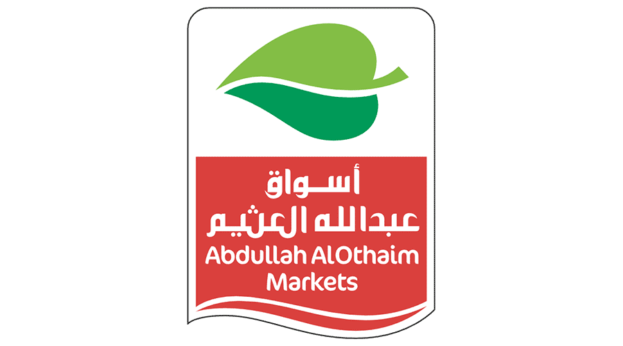 jmatber's tweet photo. “تتقدم - جمعية البر الخيرية برويضة العرض - بالشكر والعرفان لمؤسسة #عبدالله_العثيم_وأولاده_الخيرية على دعمهم السخي لهذا العام وكل عام لمشروع بطاقات “سنابل الخير”. والشكر موصول #لمجلس_الجمعيات_الأهلية_بمنطقة_ الرياض على الجهود المبذولة في التنسيق.” https://t.co/uhy0QpUIkt