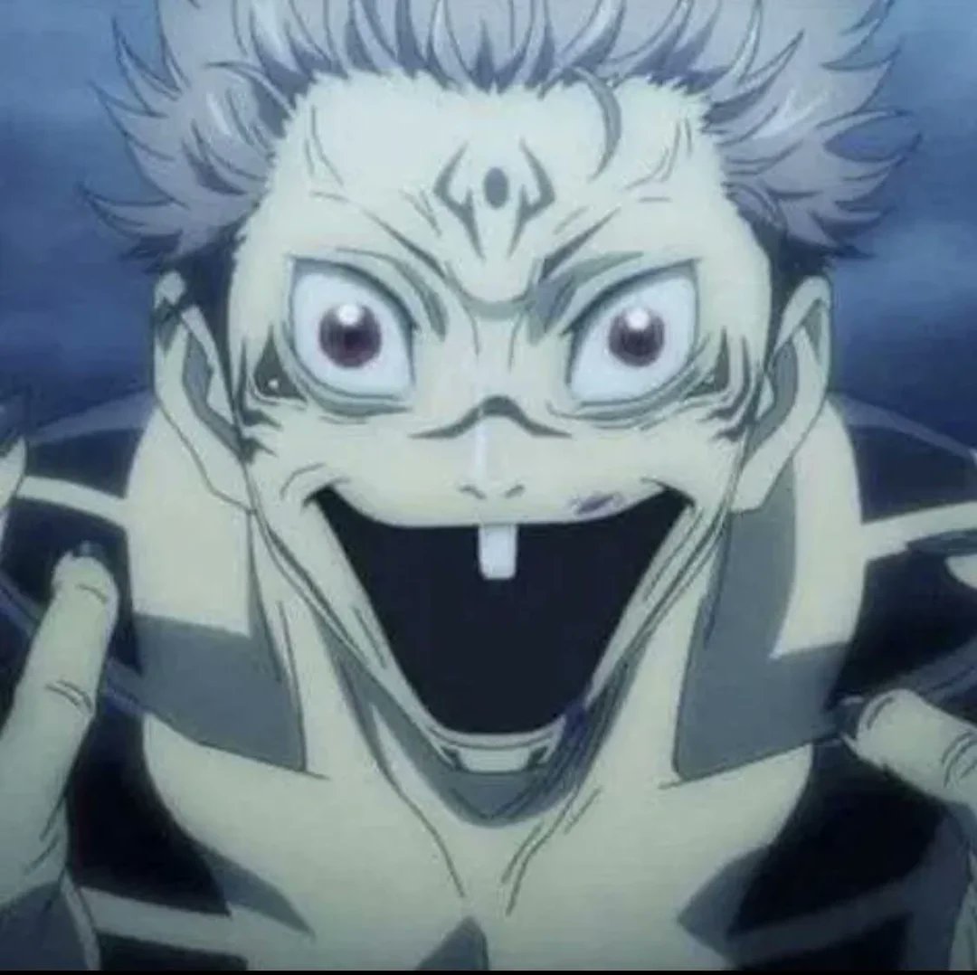 JobForBob tweet media