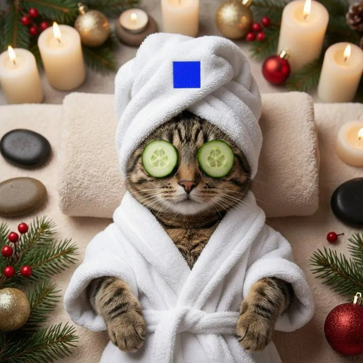 Memes on Base tweet media