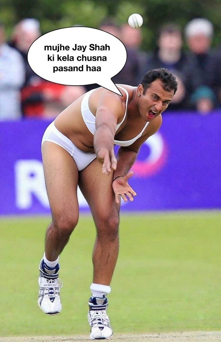 _SohamRoy's tweet photo. Pakistan Kicked Out By India And Qualified For Karachi Bus Stand. They Will Depart After Getting Thrashed By Namibia 🇳🇦 India Always Kick Them Out 🤣🤣🤡🤡

#ICCT20WORLDCUP #INDvsPAK #BabarAzam𓃵 Naseem Shah #ComeToStreetsForKhan #PAKvIND Pakistan vs India #PTIProtest Virat Kohli https://t.co/YMQSiNHvRu