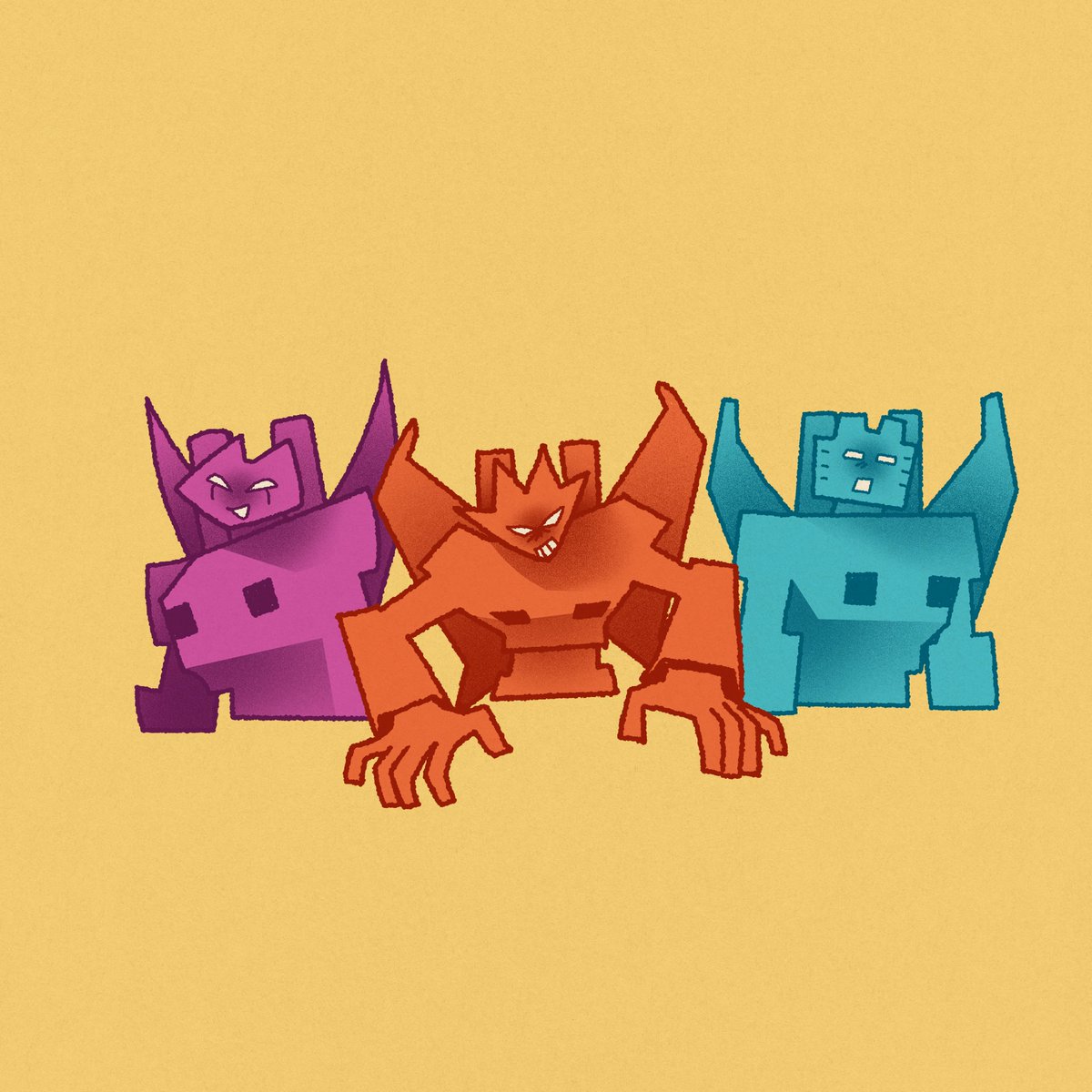 🌱Taylor🌱 tweet media