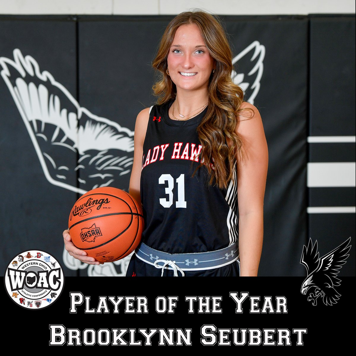 WOAC Sports tweet media