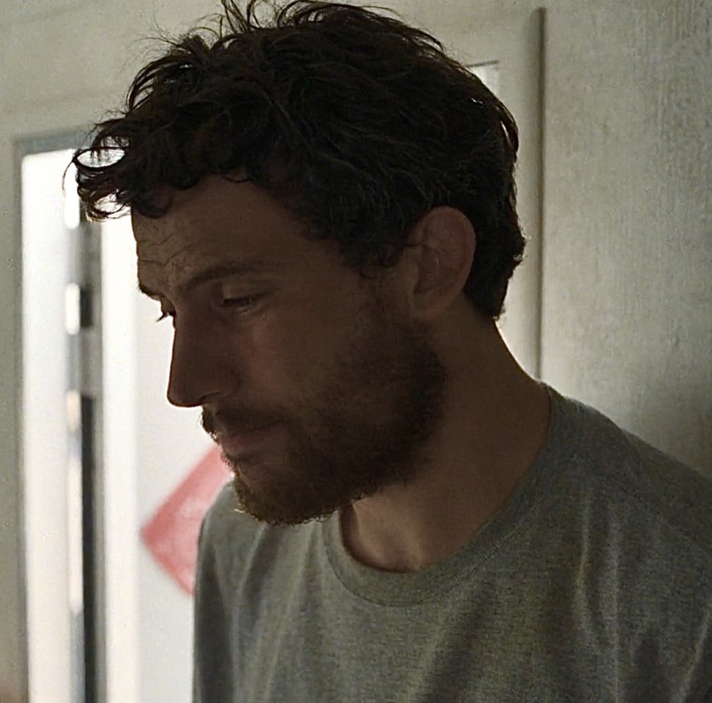 eddiebrcok's tweet image. 