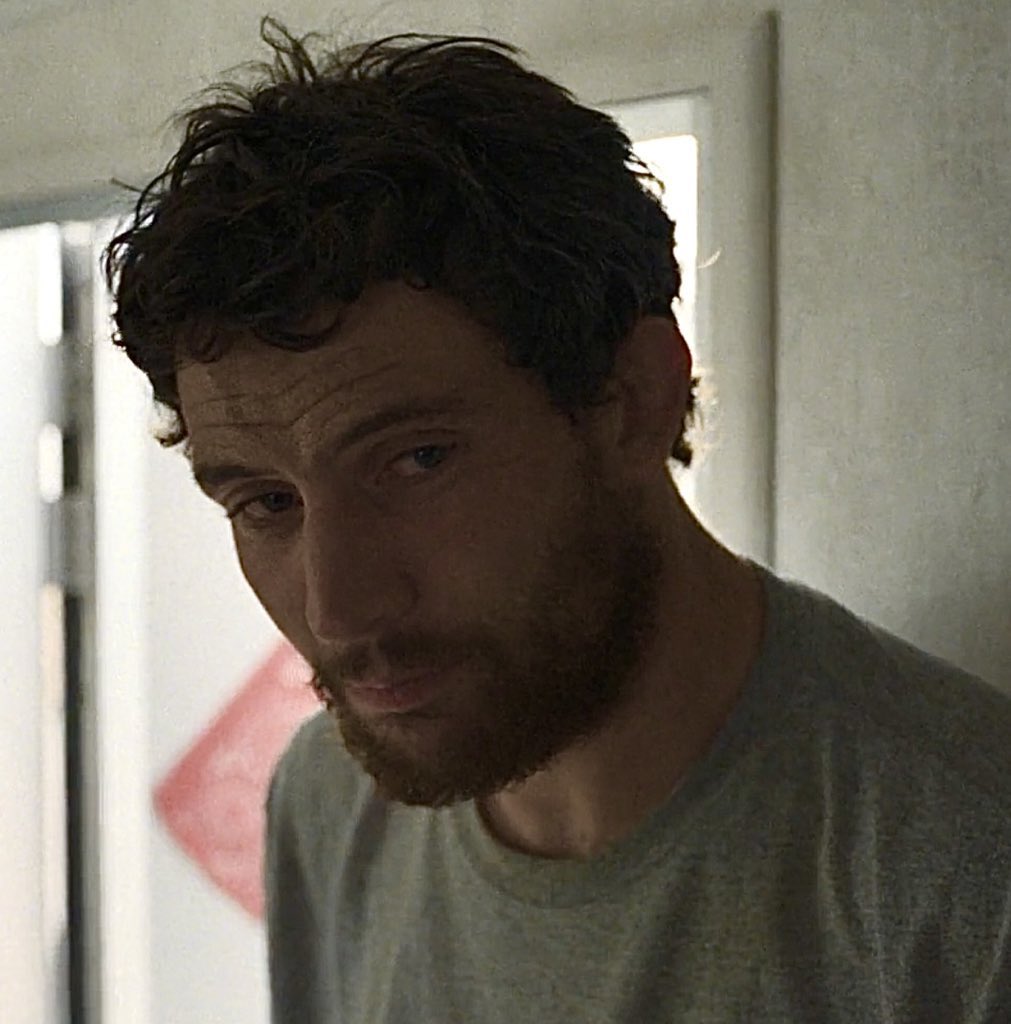 eddiebrcok's tweet image. 