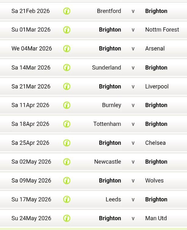 Brett Mendoza💙 tweet media