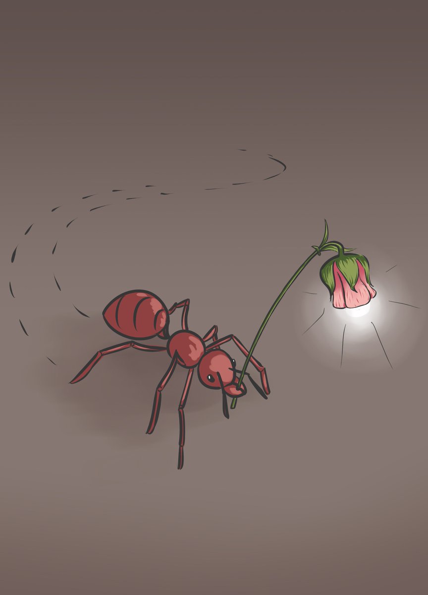 AsH3Draws tweet media