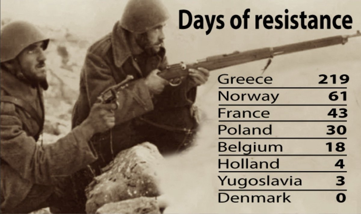 Zeus Zinger 🌩️ tweet media