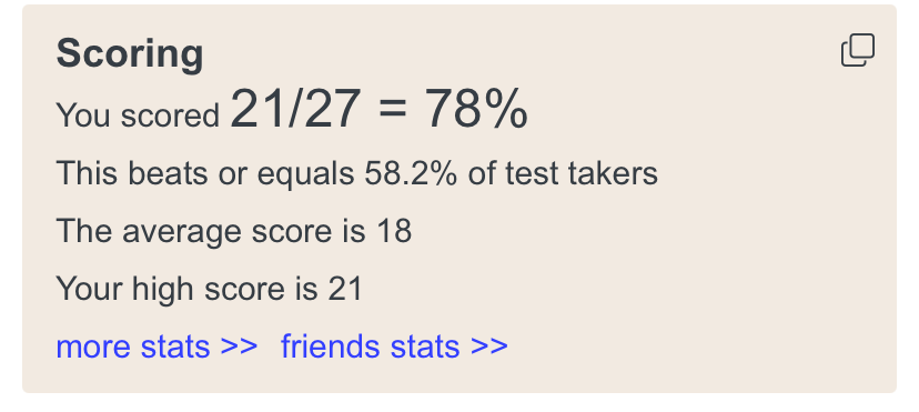 katsu is wasted tweet media