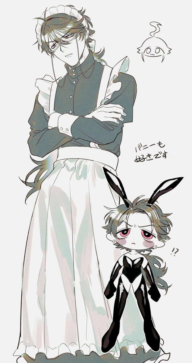 kamonekm's tweet photo. これ可愛い https://t.co/wpmCAHsU8A