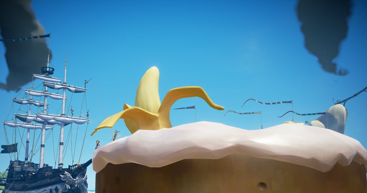 philoblivion tweet media