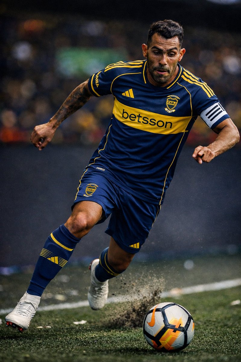 SiempreBocaJr's tweet image. Falta alguien que empuje al equipo como lo hacia este chad. Difícil.