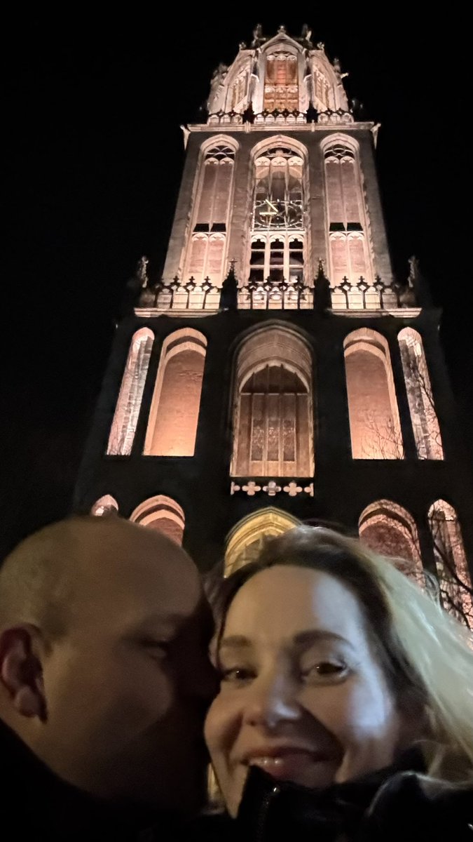 Hey mensen op X!

We hebben jullie hulp nodig. 
<a href="/DeniisedG/">Deniise</a> heeft een agressieve en afwijkende vorm van RRMS. Hierdoor komt ze niet in aanmerking voor HSCT behandeling in NL. Hierdoor moet ze naar Mexico.

Graag delen en een donatie is zeer welkom! 
#MS 
gofundme.com/f/hsct-kan-mij…