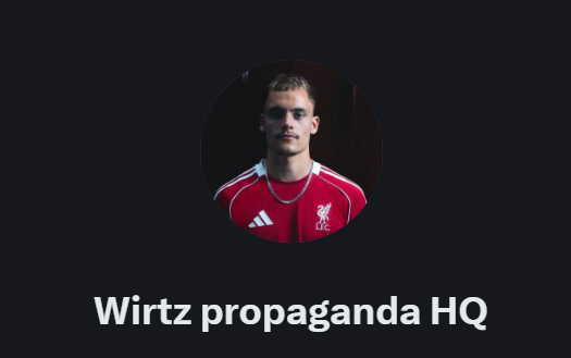 FlorianFlicks tweet media