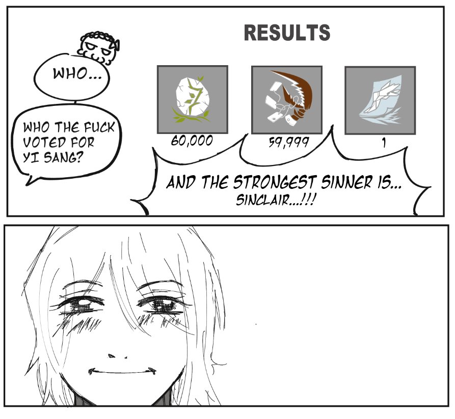 the prince of cures (@pienpill) on Twitter photo 