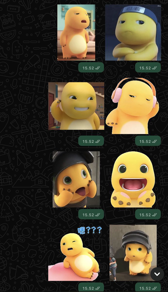 Bryan Maulana tweet media