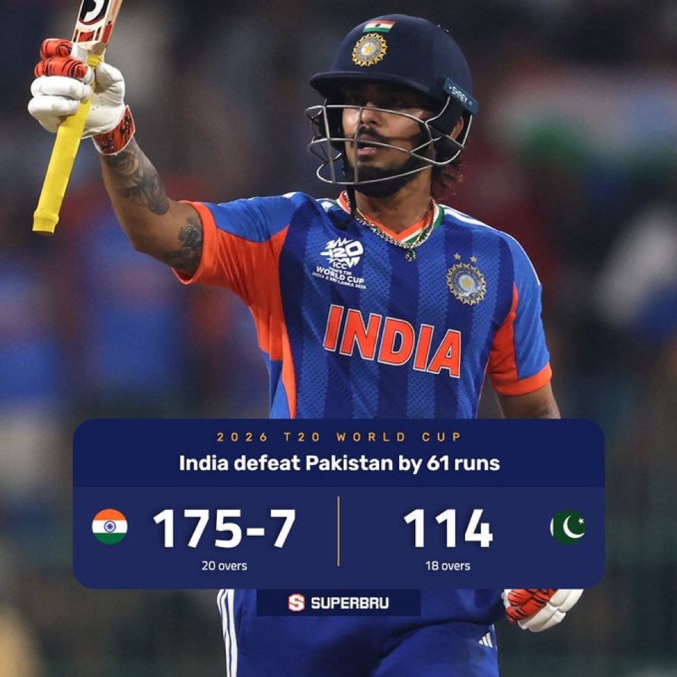 Rajesh kumar tweet media